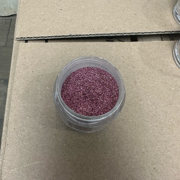 UZU dipping powder 10 bottles (2oz) - Picture 8 of 12